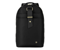 WENGER Alexa 16" czarny - 537442 - zdjęcie 1
